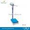 2016 high quality hospital use medical health scale