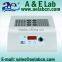 LED Display tube dry block heater with low price