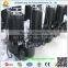 Centrifugal Vertical Electric Oil Well Submersible Pump