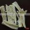 Wholesale Cheap environmental concentrated soya protein making machine