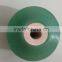Grafting tape for grafting tool