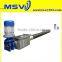 screw conveyor india
