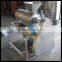 Hot sale Multifunctional Fruits Pulping Machine For Mango/Orange/Berries