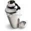 cocktail shakers wholesale
