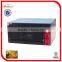 Electric Pizza Oven / Single Deck Oven