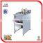 Skillful manufacture Electric Convection pasta Cooker EH-874 0086-13632272289