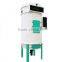crack corn machine China 1st suppller factory making directly new technology