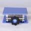 ZZKD Manual Lifting Lab Jack Laboratory Scissor Jack