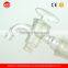 Rotary Vacuum Evaporators with 0.25-2L Flask