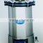 Classic Style Portable Pressure Steam Sterilizer Double Scale Fully stainless steel PA-LDJ for sale-Bluestone Autoclave