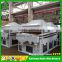 5XZ Wheat seed gravity separator machine for Wheat cleaning plant