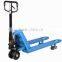 1500kg telescopic forklift electric pallet truck for sale