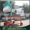 Professional Manufacturer of high efficiency millet cleaning and grading equipment