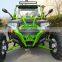 EPA 400cc Water-cooled Automatic UTV/400cc EPA go Kart (TKG400-A4)