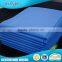 Wholesale  Disposable Non Woven Fabric Bed Covers