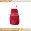 NEW 2017 Disposable Aprons Kitchen Apron Polyester