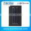 The latest 20W Flat Solar Tile roof