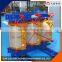 Factory price SCB Type 1600 kva cast resin dry type transformer