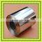 aluminum foil film Aluminum Foil roll household aluminum rolls