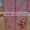 Portable Electric Clothes Dryer Dry Machine Buddy Wardrobe Electric Saving New