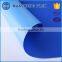Excellent material 550gsm pvc tarpaulin