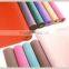 ECO-friendly Colorful PP Spunbond Nonwoven