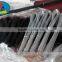 10kg package High Quality Galvanized U Type Colligation Tie Wire Iron Binding Wire