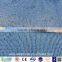 High Strength Alkali Resistance Fiberglass Mesh Cloth
