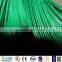 2017 China hot sale,high discount! pvc coated wire with high quality and competitive price