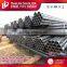 10 inch API5L GR B SCH40 80 seamless steel pipe & tube