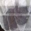 polypropylene hydrophilic non-woven fabric