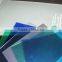 PC transparent film,solid sheet film, Polycarbonate thin board