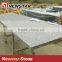 Artificial Quartz Crystal Stone Top