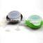 New!Nozzle Set Silicone Macaroon Pen Pastry Decorating Cake