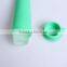Silicone ice-lolly mold/Ice Bar Mold/ Silicone ice pop mold