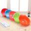 Plastic Classic Basin 33*11.5cm