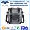 20/30/40 Bulk Items Waterproof Insulated Soft Hopper Cooler Bag