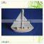 sale handicraft unfinished toy t top model boat