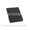 A4 document folder and tablet holder