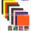 15071710 2015  hot sale!!!Eco-friendly felt widely used for DIY felt craft passed CE certificate
