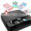 New Top Selling Mini 3D Sublimation Vacuum Heat Press Machine Professional Light Small 3D Sublimation Machine For Phone Case