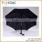 Old Man Walking Cane Umbrella/Crutch Umbrella/Walking Stick Umbrella