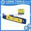 Promotional digital spirit level laser spirit level