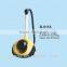 Metal Pen with Stand Table Ballpoint Pen for Promotional