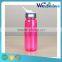 2015 new products fashionable triton sport water bottle/drinking bottle sport