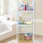High Quality Simple Furniture collapsible storage rack