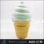 Ice cream led night light Cute Nursery bedroom Lamp gift for Children