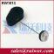 RW1013 Security Pull Box | Anti-theft Lanyard