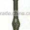 Trade Assurance cast iron street bollard for Traffic, Park
