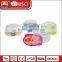 2015 food grade cheap plastic pizza saver